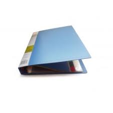 Visiting Card Holder 600 Card